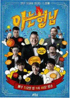 题材分类方法整理笔记配图
