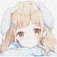 读者昼短头像